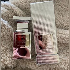 Tom Ford Lavender Extreme 1.7oz